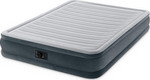 фото Кровать надувная intex comfort-plush 67770