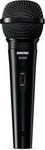 

Микрофон Shure SV 200-A