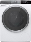 

Стиральная машина Gorenje WS 168 LNST