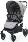

Коляска Valco baby Snap 4 Cool Grey 9907