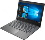 

Ноутбук Lenovo LENOVO V 330-15 IKB серый (81 AX 00 J2RU)