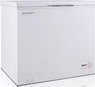 

Морозильный ларь Kraft BD (W) 285 R