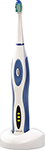 

Зубная щетка Waterpik SR-3000E2 белый