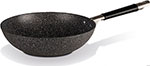 Вок (WOK) TVS GRAN GOURMET 28 см