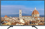 

LED телевизор Econ EX-32HS005B