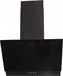 

Вытяжка Faber PIXEL BK A60 R 110.0469.638