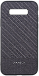 

Чехол Lyambda EUROPA для Samsung Galaxy S10e (LA05-ER-S10E-BL) Blue Strip