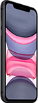

Смартфон Apple iPhone 11 64GB Black (MWLT2RU/A)