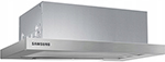

Вытяжка Samsung NK24M1030IS/UR