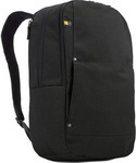 

Рюкзак Case Logic Huxton для ноутбука 15.6'' (HUXDP-115 BLACK)