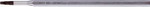 Насадка крестовая Felo для серии Nm Z (PZ) 1x170 10710204