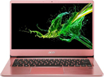 

Ноутбук ACER Swift 3 SF314-58-316M (NX.HPSER.006)