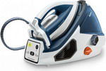 

Парогенератор Tefal Pro Express GV7830E0