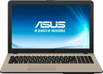 

Ноутбук ASUS, VivoBook A540UB-DM1668T (90NB0IM1-M24190) black