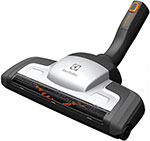 

Турбо щетка Electrolux ZE119