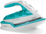 

Утюг Tefal Freemove Air FV6520E0