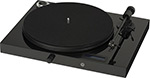 

Проигрыватель виниловых дисков PRO-JECT JUKEBOX E PIANO OM5E