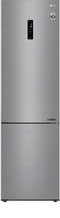 

Двухкамерный холодильник LG GA-B 509 CMQZ
