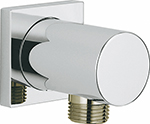 

Подключение для душевого шланга Grohe Rainshower 27076000