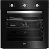 

Встраиваемый электрический духовой шкаф Beko BIE24100B