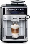 Кофемашина автоматическая Siemens TE653311RW