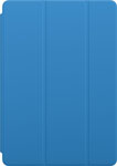 

Чехол-обложка Apple Smart Cover for iPad (7th generation) and iPad Air (3rd generation) - Surf Blue MXTF2ZM/A