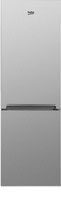 

Двухкамерный холодильник Beko RCSK 339 M 20 S