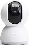 

IP камера Xiaomi Mi Home Security Camera 360° 1080P (QDJ4058GL)