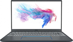 

Ноутбук MSI PRESTIGE 14 A10SC-057RU (9S7-14C112-057) Серый