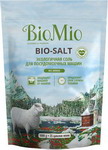 

Эко соль BioMio 510.04162.0101
