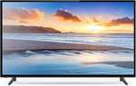 

LED телевизор Erisson 39LEK80T2