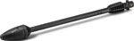 

Грязевая фреза Karcher 180 для K 7 26427290