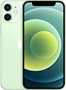 

Смартфон Apple iPhone 12 mini 256GB Green (MGEE3RU/A)