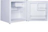 Минихолодильник Hyundai CO0502 белый - фото 1