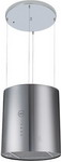 

Вытяжка MBS PETUNIA 135 INOX