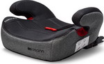 фото Автокресло osann lux isofix (модель xl-313) universe grey