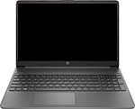 

Ноутбук HP 15s-fq2013ur (2X1R9EA) Chalkboard gray