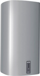 

Водонагреватель накопительный Gorenje OGBS50SMSB6