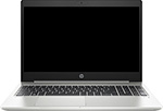 

Ноутбук HP ProBook 455 G7 (1L3H0EA) (Pike Silver)