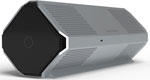 

Воздухоочиститель Plazmabox DC-03 (серый титан)