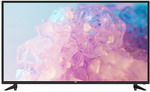 

LED телевизор BQ 42S03B