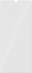 

Защитная пленка Samsung araree by KDLAB Galaxy S21 Pure Diamond (GP-TFG991KDATR)