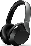 

Накладные беспроводные наушники Philips TAPH805BK/00 BLACK