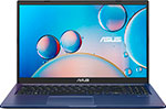 Ноутбук ASUS VivoBook X515EA-BQ1175, синий (90NB0TY3-M18890)