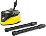 Приспособление для очистки поверхностей Karcher T 7 Plus 19300₽