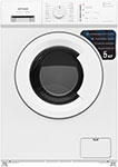 

Стиральная машина OPTIMA OWM-5048W