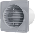 Вытяжной вентилятор MAUNFELD MFB10GGR вентилятор настольный на прищепке solove clip fun f3 серый
