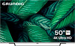Телевизор Grundig 50 NANO GH 8100