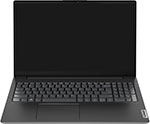 

Ноутбук Lenovo V15 G3 IAP (82TT0010RU) черный