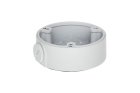 

Кронштейн для телевизора Dahua DH-PFA135